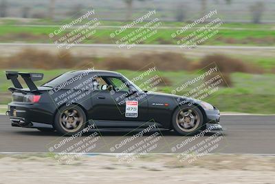 media/Dec-19-2025-Lucky Dog Racing (Fri) [[3b7b1b5fc8]]/Advanced/Session 4 Turn 2 3 Speed Pan/